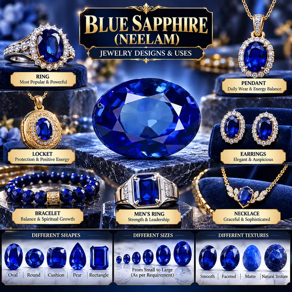 Astrobj_Blue_Sapphire_Neelam_Natural_Stone_Gemstone