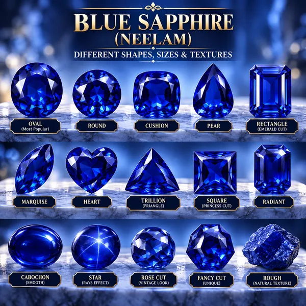 Astrobj_Blue_Sapphire_Neelam_Natural_Stone_Gemstone