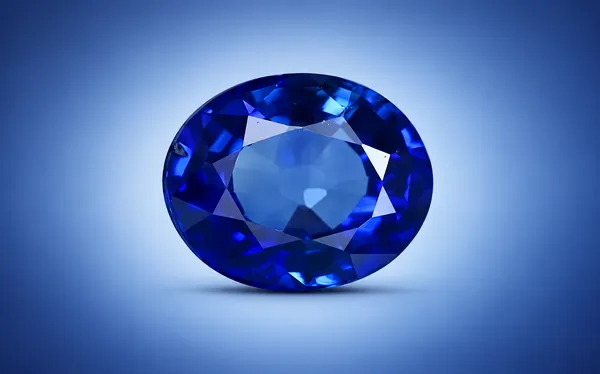 Astrobj_Blue_Sapphire_Neelam_Natural_Stone_Gemstone