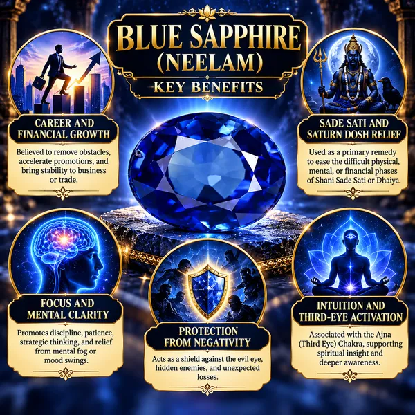 Astrobj_Blue_Sapphire_Neelam_Natural_Stone_Gemstone