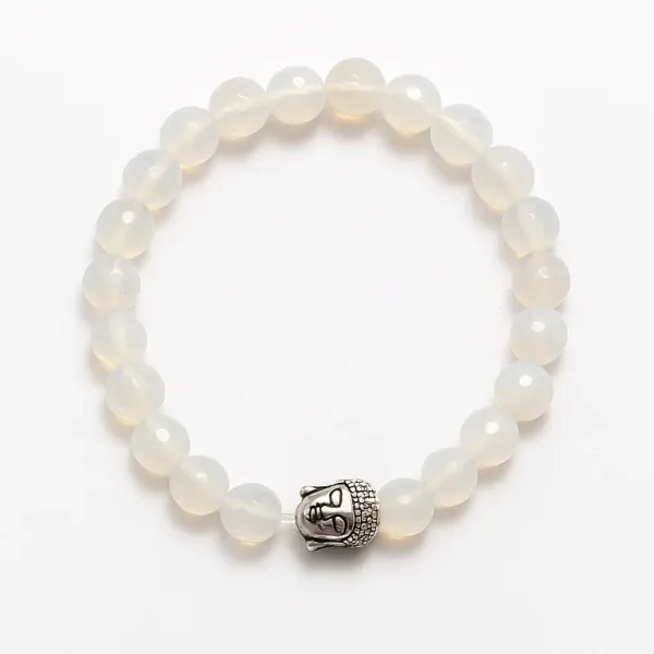 Astrobj_White_Moonstone_Buddha_Charm_Bracelet
