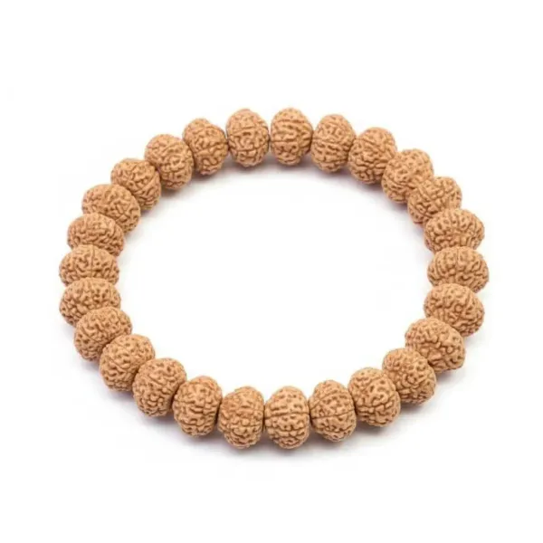 Astrobj_9_Mukhi_Rudraksha_Bracelet_Vedic_Energised