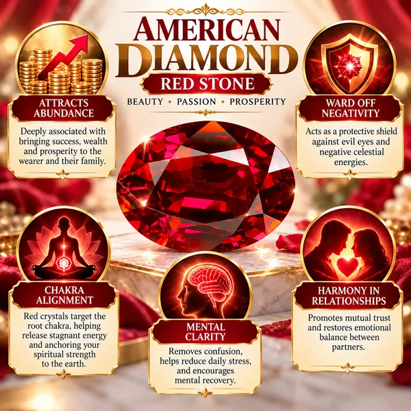 Astrobj_Red_American_Diamond_Natural_Zircon_Oval_Gemstone_4_Ratti