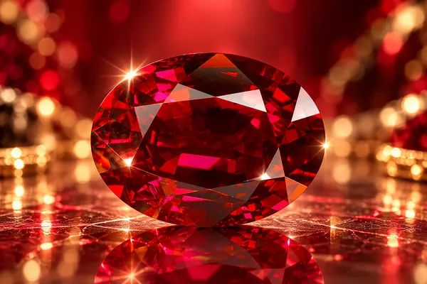 Astrobj_Red_American_Diamond_Natural_Zircon_Oval_Gemstone_4_Ratti