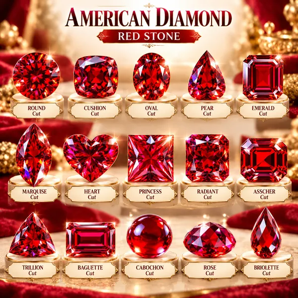 Astrobj_Red_American_Diamond_Natural_Zircon_Oval_Gemstone_4_Ratti
