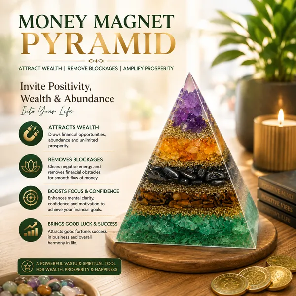 Money_Magnet_Pyramid
