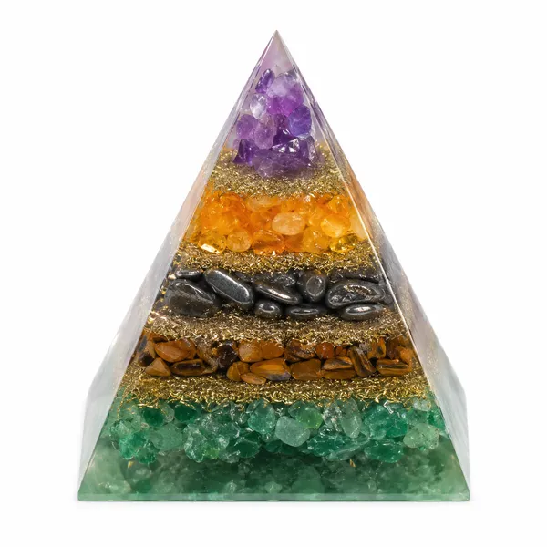 Money_Magnet_Pyramid