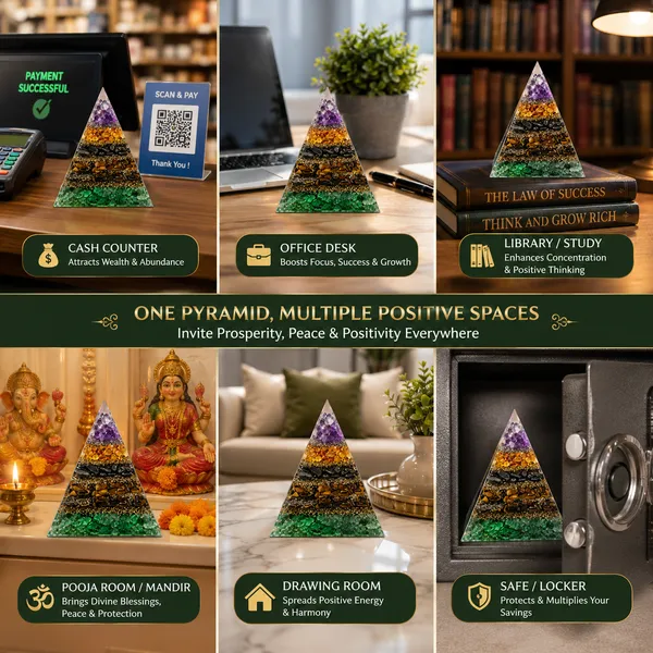 Money_Magnet_Pyramid