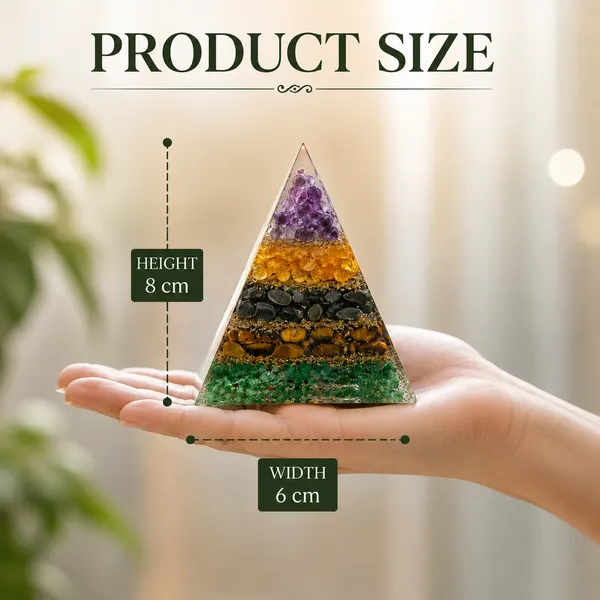 Money_Magnet_Pyramid