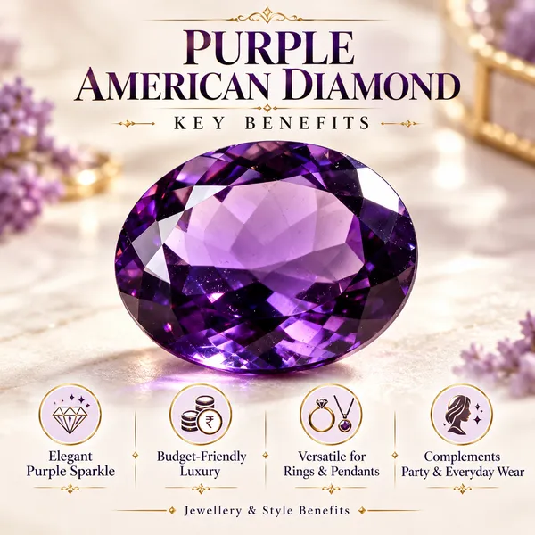 Astrobj_Dark_Purple_Violet_American_Diamond_Oval_Gemstone_6_Ratti
