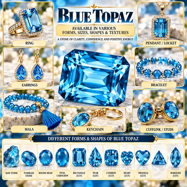 Astrobj_Blue_Topaz_Natural_Stone_Gemstone