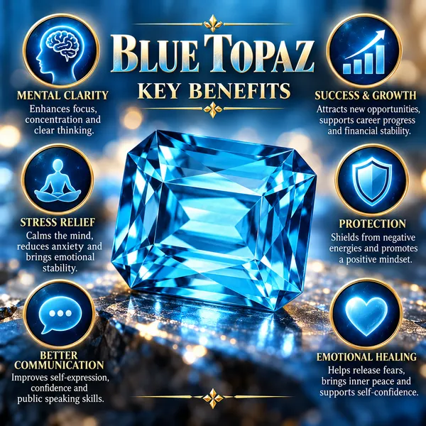 Astrobj_Blue_Topaz_Natural_Stone_Gemstone