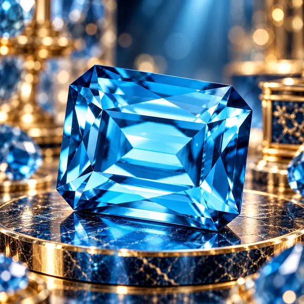 Astrobj_Blue_Topaz_Natural_Stone_Gemstone