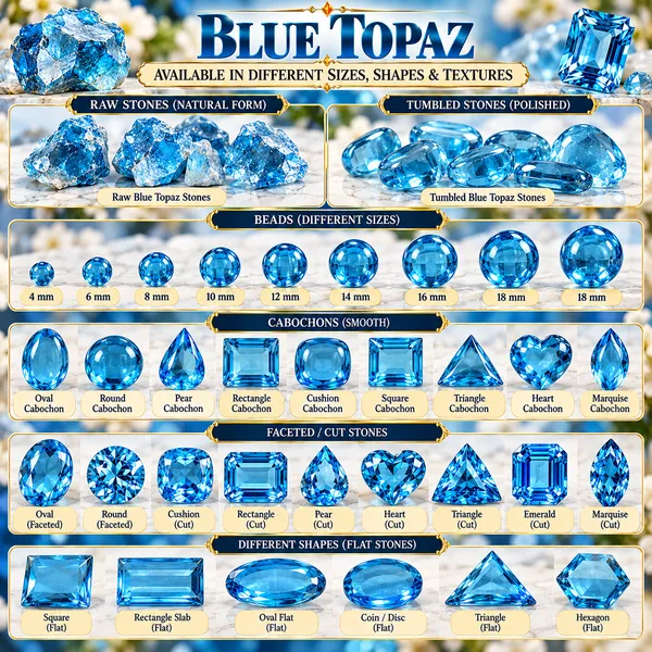 Astrobj_Blue_Topaz_Natural_Stone_Gemstone