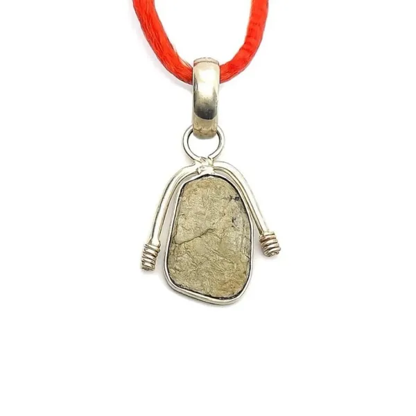 Astrobj_Energized_Natural_Budh_Mani_Gemstone
