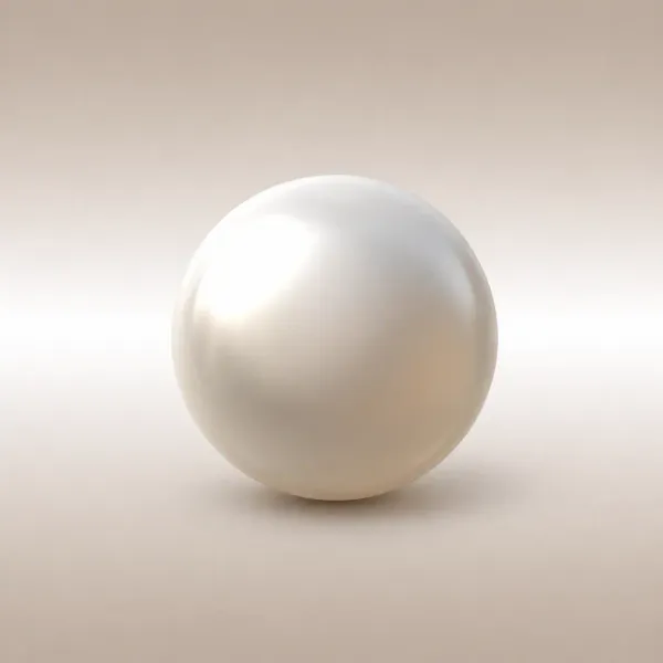 Astrobj_White_Natural_Pearl_Moti_Gemstone
