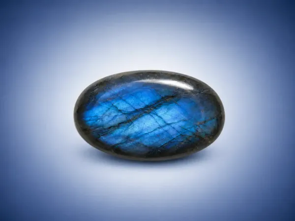 Astrobj_Blue_Labradorite_Natural_Gemstone