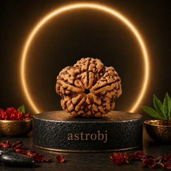 Astrobj_5_Mukhi_Nepali_Rudraksha_Vedic_Energized_Bead_-_Pack_of_3