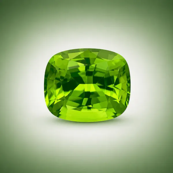 Astrobj_Green_Peridot_Natural_Gemstone