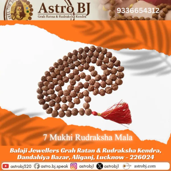 Astrobj_7_Mukhi_Rudraksha_Mala_Vedic_Energised_108_Beads