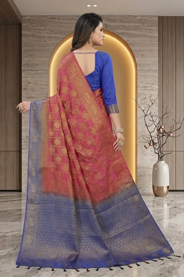 Kanjivaram_Art_Silk_Saree