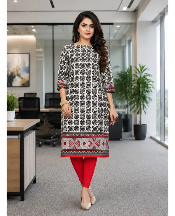 Women_Floral_Print_Straight_Kurta