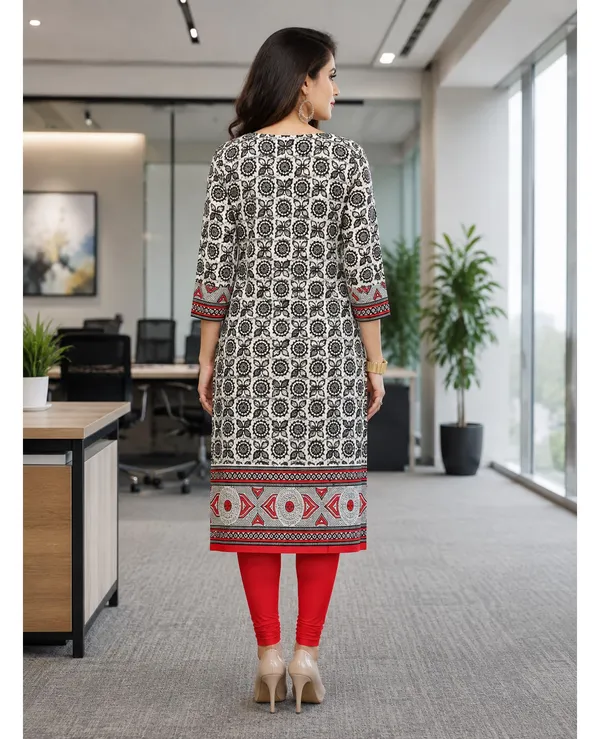 Women_Floral_Print_Straight_Kurta