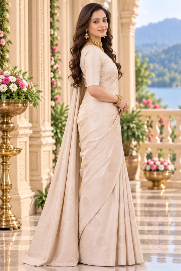 Saarah_Zari_Art_Silk_Saree