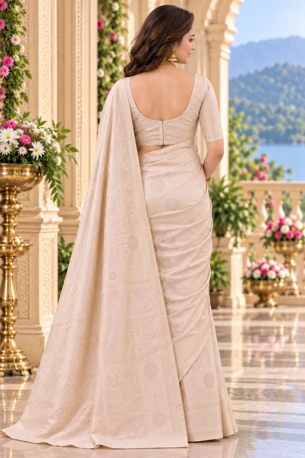 Saarah_Zari_Art_Silk_Saree