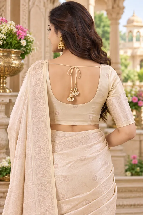 Saarah_Zari_Art_Silk_Saree