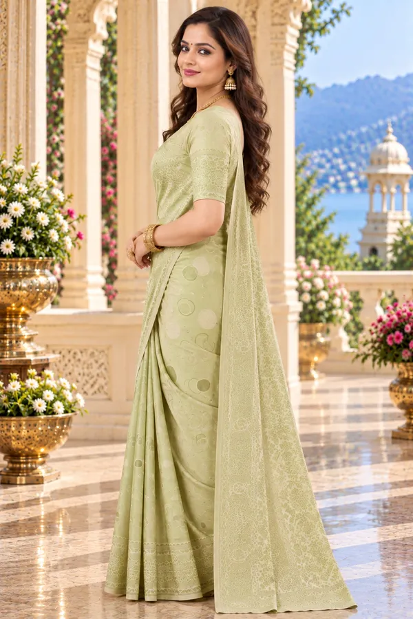 Saarah_Zari_Art_Silk_Saree
