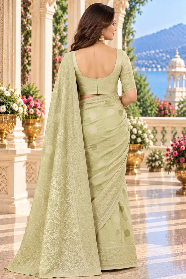Saarah_Zari_Art_Silk_Saree