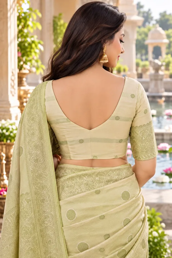 Saarah_Zari_Art_Silk_Saree