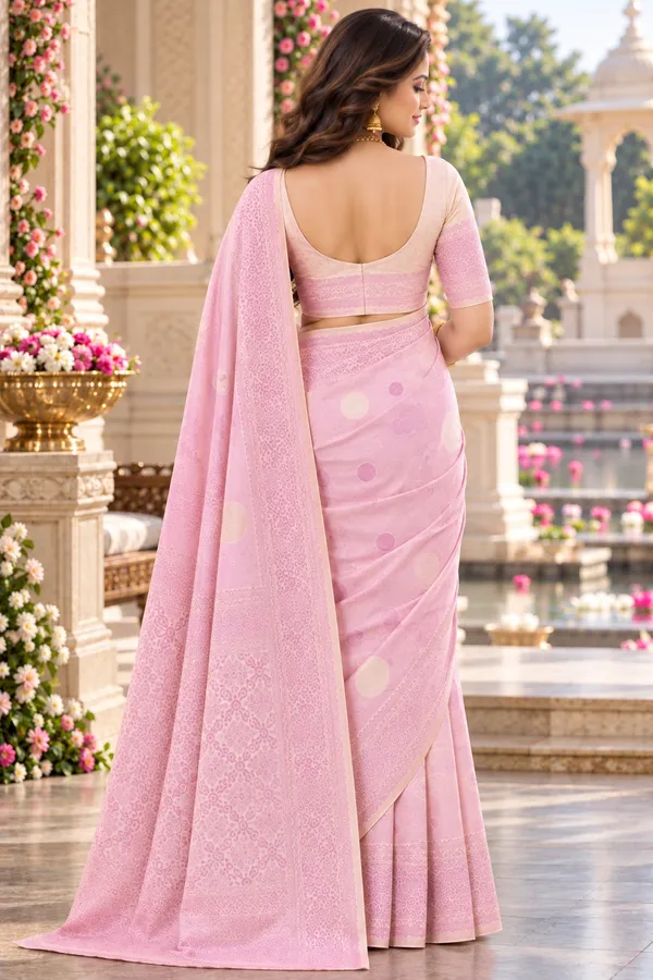 Saarah_Zari_Art_Silk_Saree