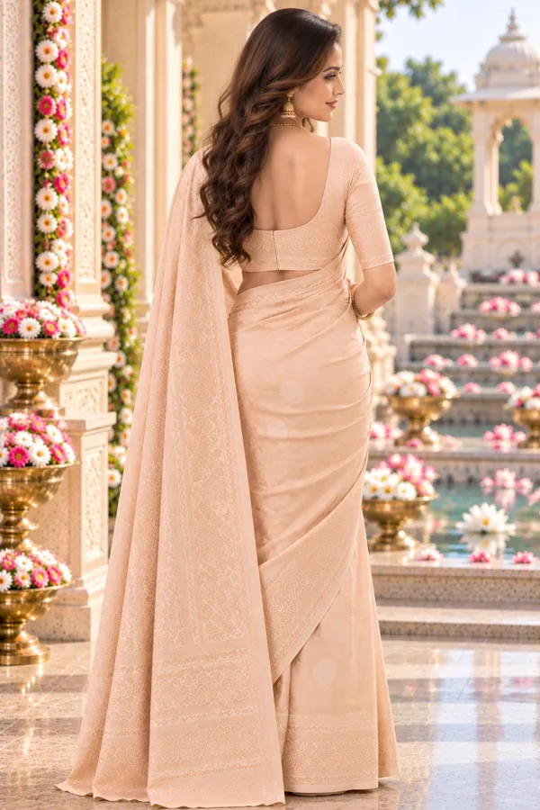 Saarah_Zari_Art_Silk_Saree