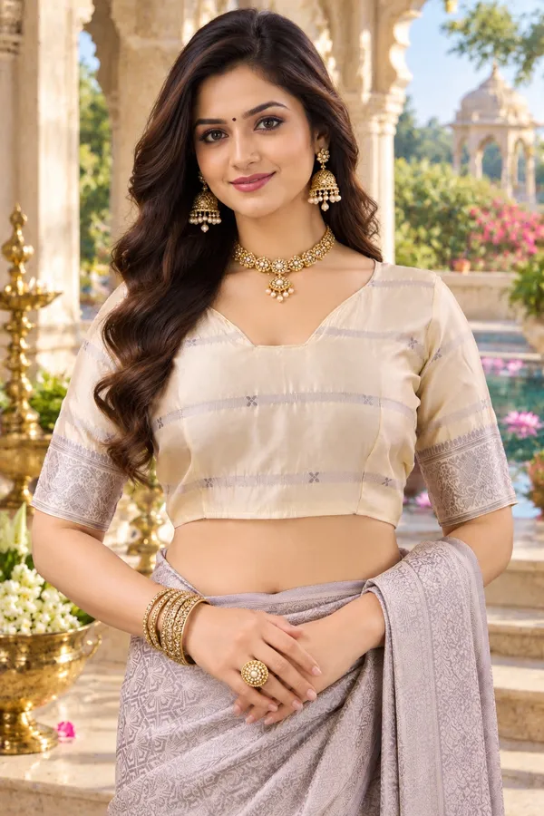 Saarah_Art_Silk_Saree