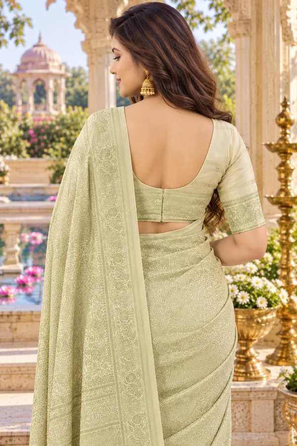Saarah_Art_Silk_Saree