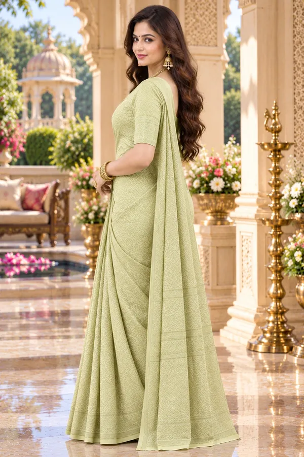 Saarah_Art_Silk_Saree