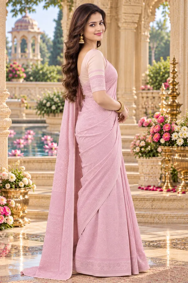 Saarah_Art_Silk_Saree