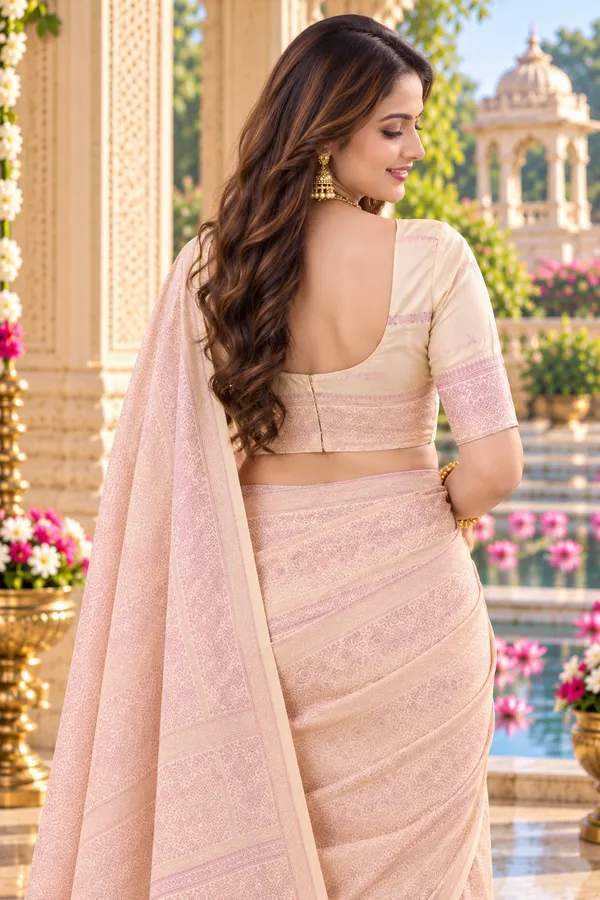 Saarah_Art_Silk_Saree