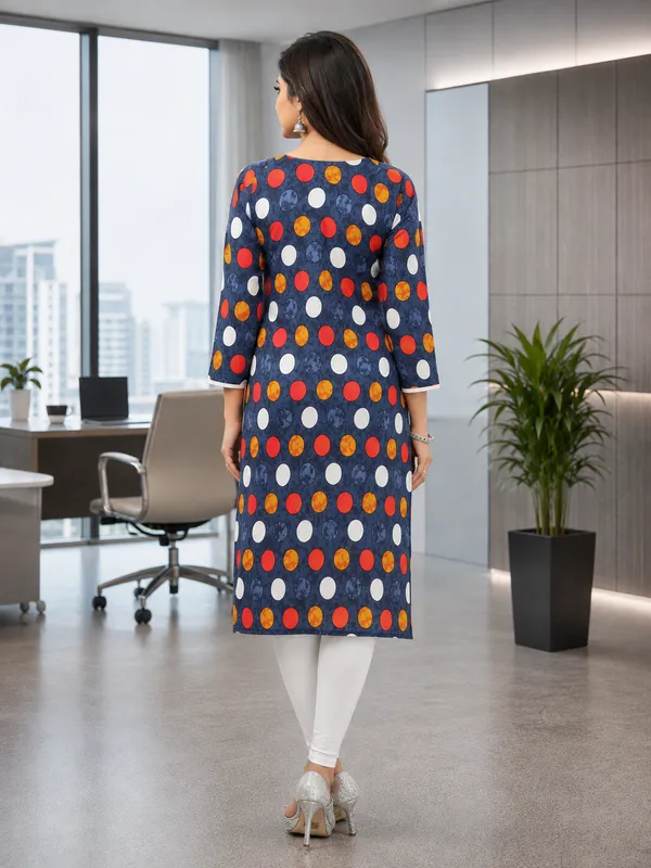Women_Printed_Straight_Kurta