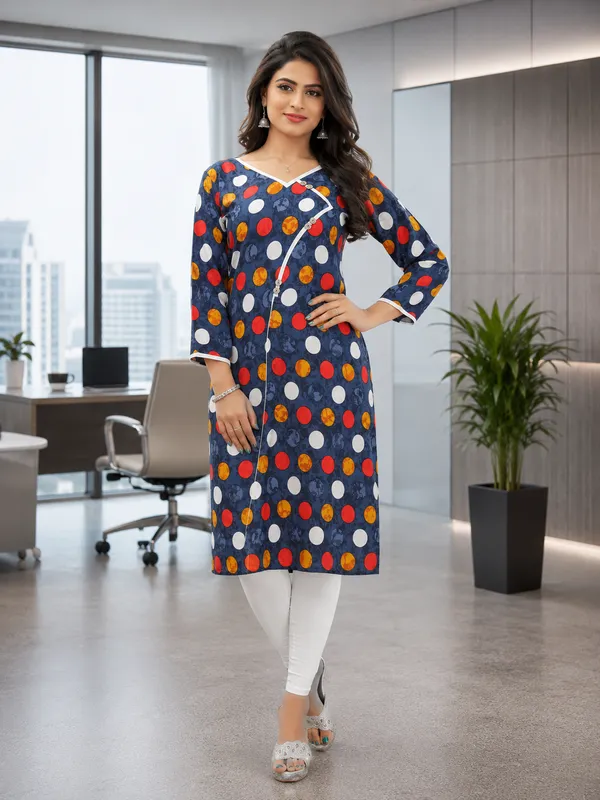 Women_Printed_Straight_Kurta