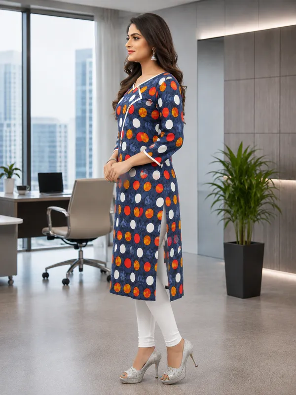 Women_Printed_Straight_Kurta