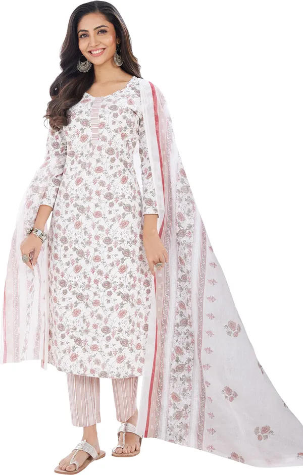 Saarah_Women_Kurta_Pant_Dupatta_Set