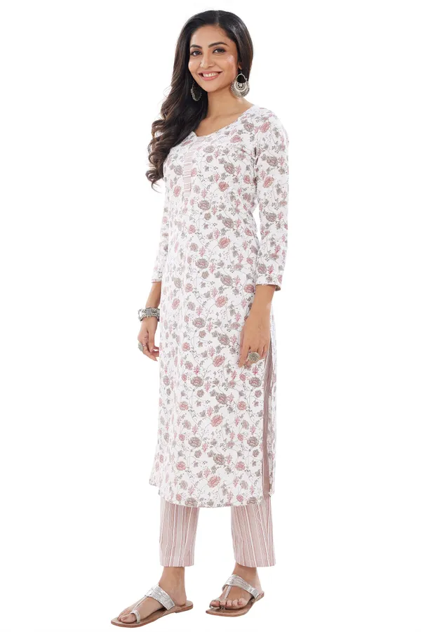 Saarah_Women_Kurta_Pant_Dupatta_Set