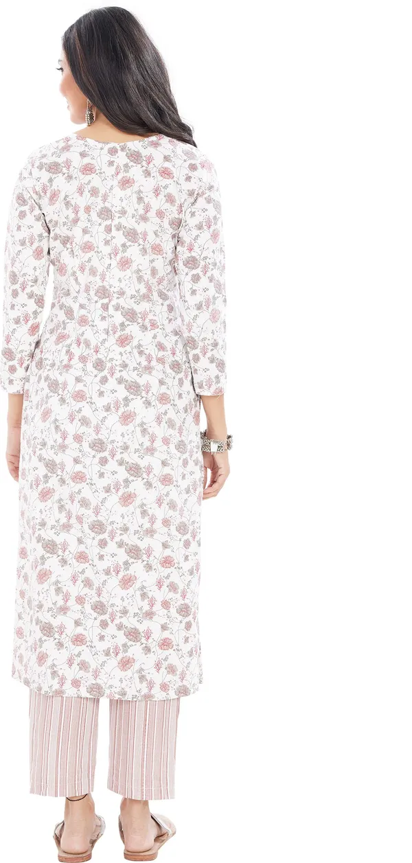 Saarah_Women_Kurta_Pant_Dupatta_Set