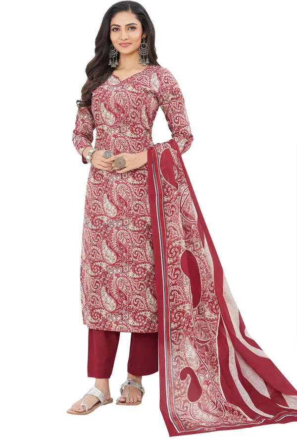 Saarah_Women_Kurta_Pant_Dupatta_Set