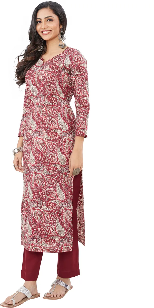 Saarah_Women_Kurta_Pant_Dupatta_Set