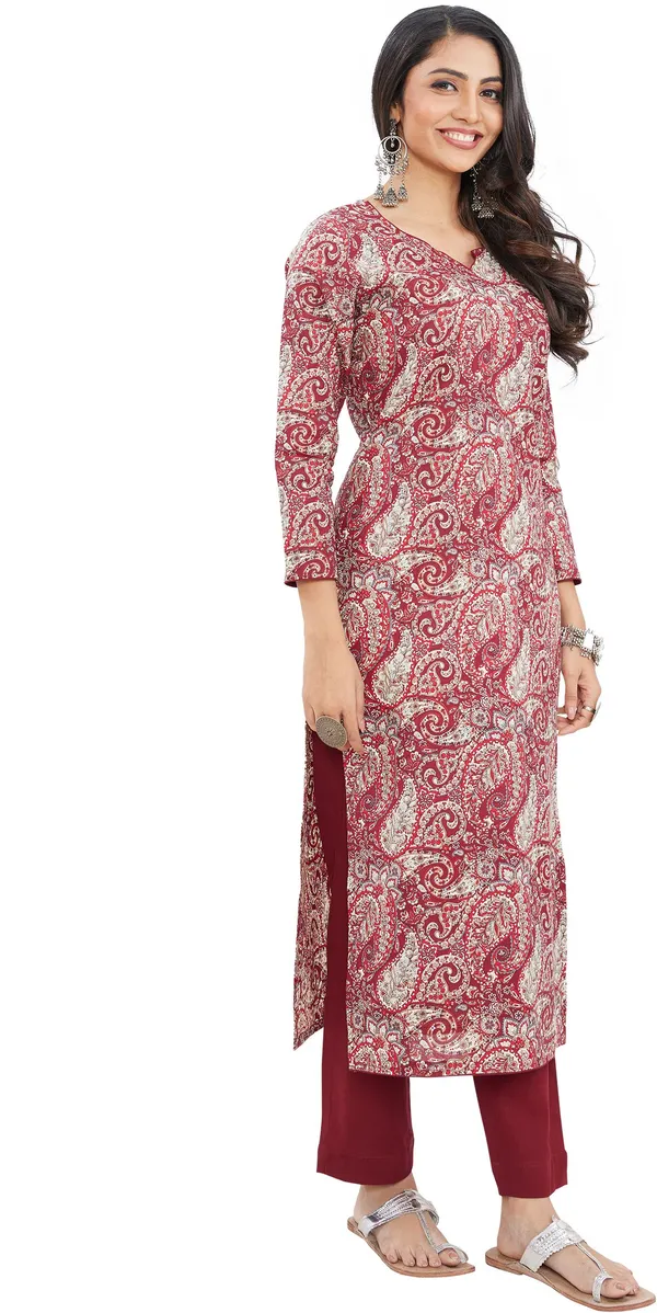 Saarah_Women_Kurta_Pant_Dupatta_Set