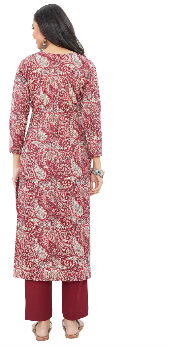 Saarah_Women_Kurta_Pant_Dupatta_Set